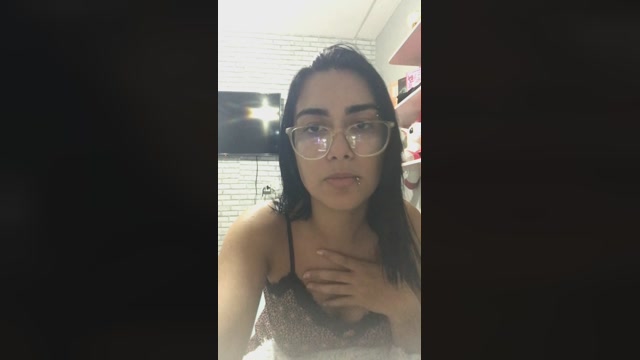 MelCampbell  09-06-2022